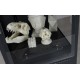 3D принтер Mankati Fullscale XT