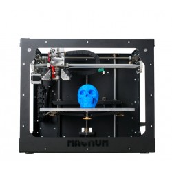 3D принтер Magnum Creative