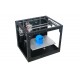 3D принтер Magnum Creative