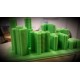 3D принтер PrintBox3D ONE