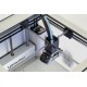 3D принтер Ultimaker 2