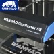 3D принтер Duplicator 5S