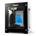 3D принтер EinStart