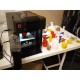 3D принтер UP! Mini