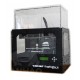 3D принтер Duplicator 4x