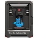 3D принтер Makerbot Replicator Mini