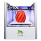 3D принтер Leapfrog Creatr 2