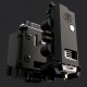 3D принтер Makerbot Replicator 5