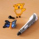 3D ручка MyRiwell (3D Pen)