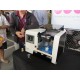 3D принтер+сканер Zeus
