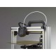 3D принтер FELIX 3.0