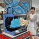 3D принтер Duplicator 5S Mini
